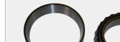 New Holland Tapered Roller Bearing ZP075011716983931879
