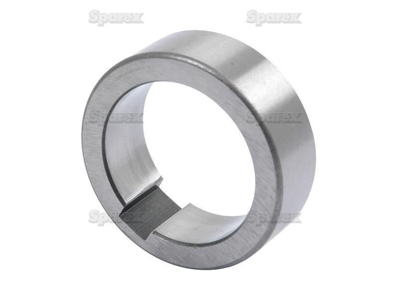 Crankshaft Collar for Ford New Holland TW35 (TW Series)