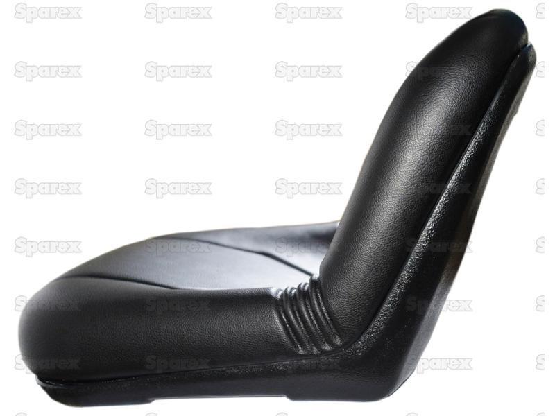 Sparex Seat Assembly