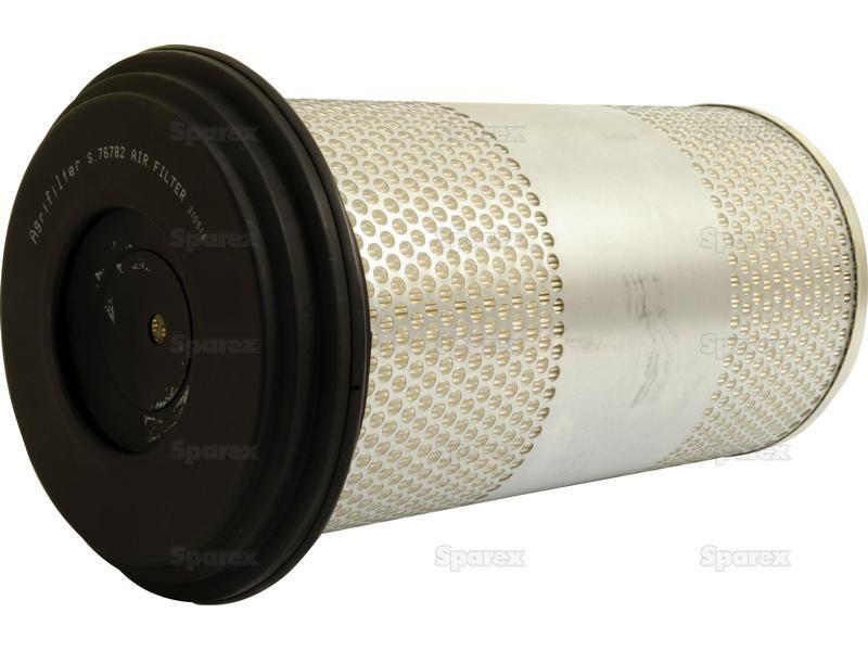 Air Filter - Outer for Valmet & Valtra 903 (03 Series)