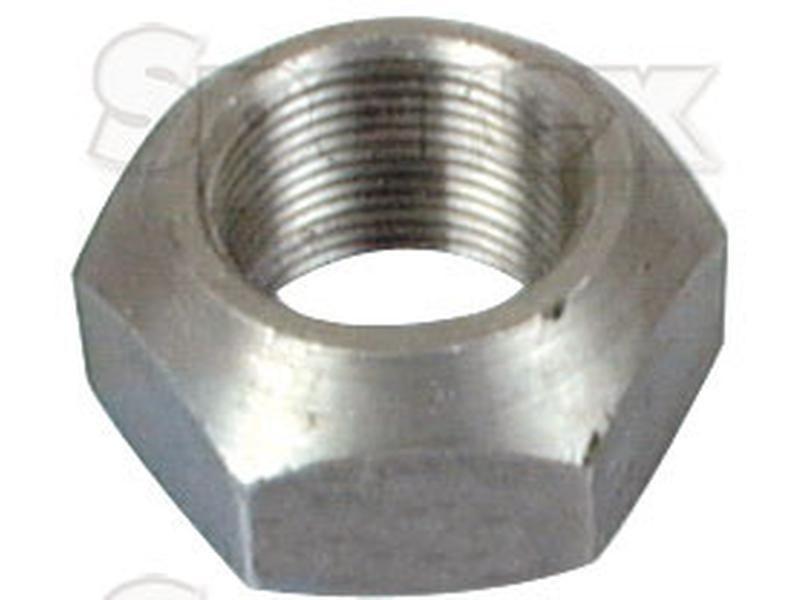 Loader Tine Nut M28 4 pcs Agripak