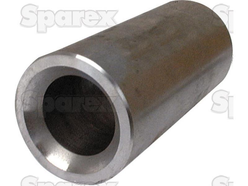 Loader Tine Bush - Ø50 x 110mm (Conus 2)