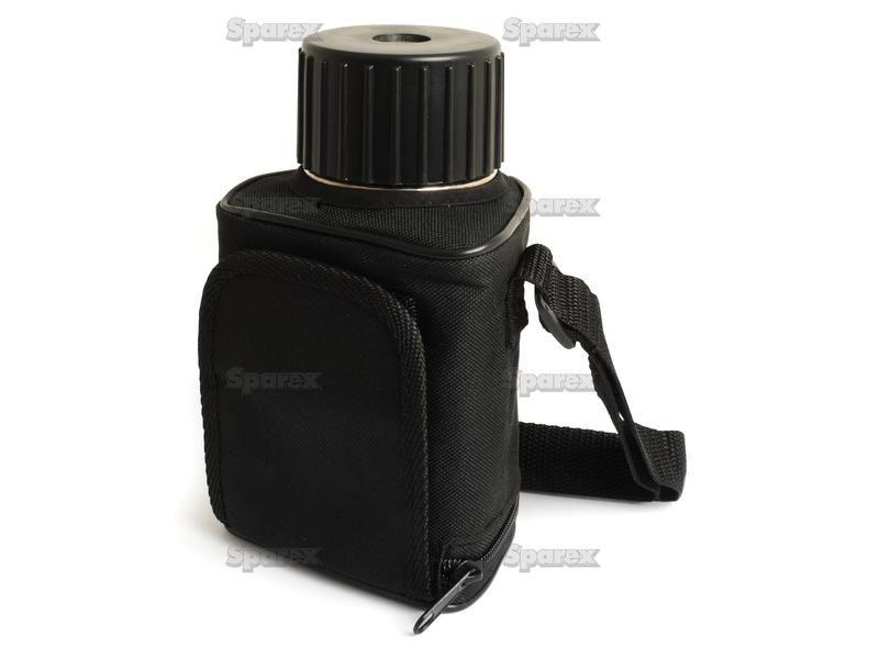 MT-PRO Grain Moisture Tester (Non-Grinding)