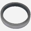 MASSEY FERGUSON TRACTOR OIL SEAL (AGCO) 3429167M1