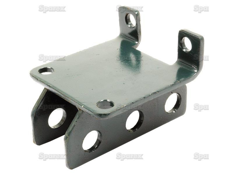 Top Link Bracket for Kubota B7200 (B Series Compact)