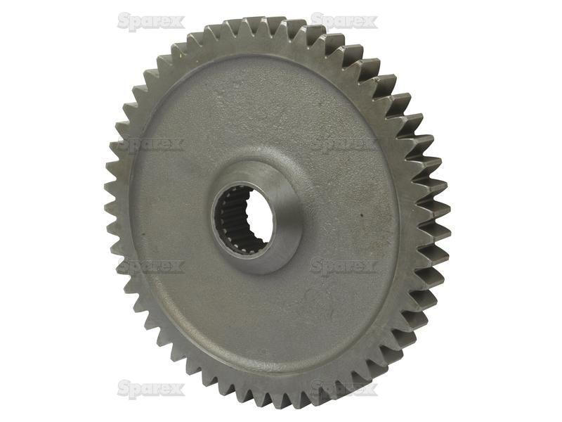Transmission Gear PTO for Massey Ferguson