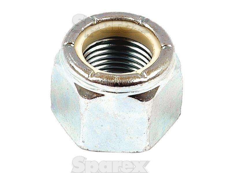 MASSEY FERGUSON TILLAGE NUT UNF (AGCO) 376450X1