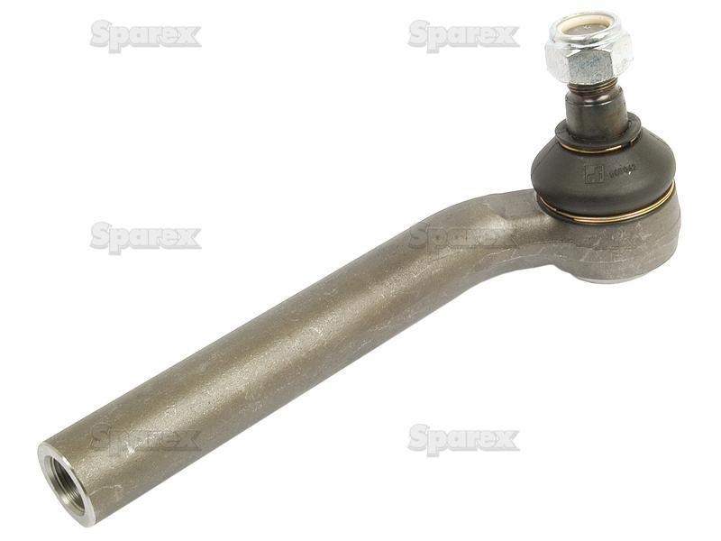 Track Rod, Length: 260mm for John Deere 7525