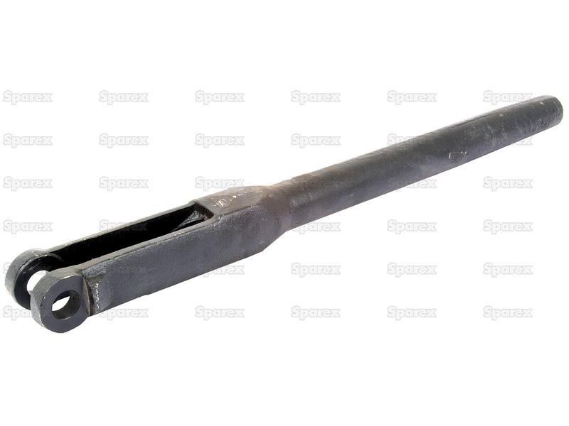 Levelling Box Fork Thread 3/4" UNC | for Ford New Holland (81801667, C5NN585B)