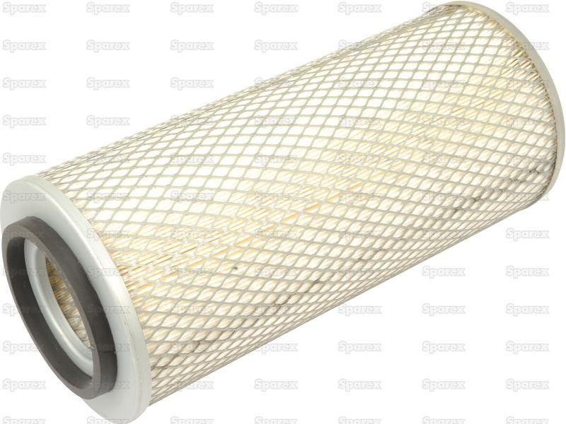 Air Filter - Outer - AF4135 for Fendt FARMER 308 LS
