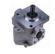 Yanmar Hydraulic Pump AM876753