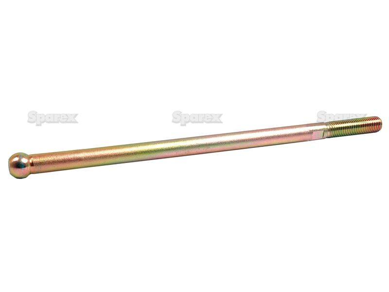 Lift Rod for Case IH (220373A1, 48168003)