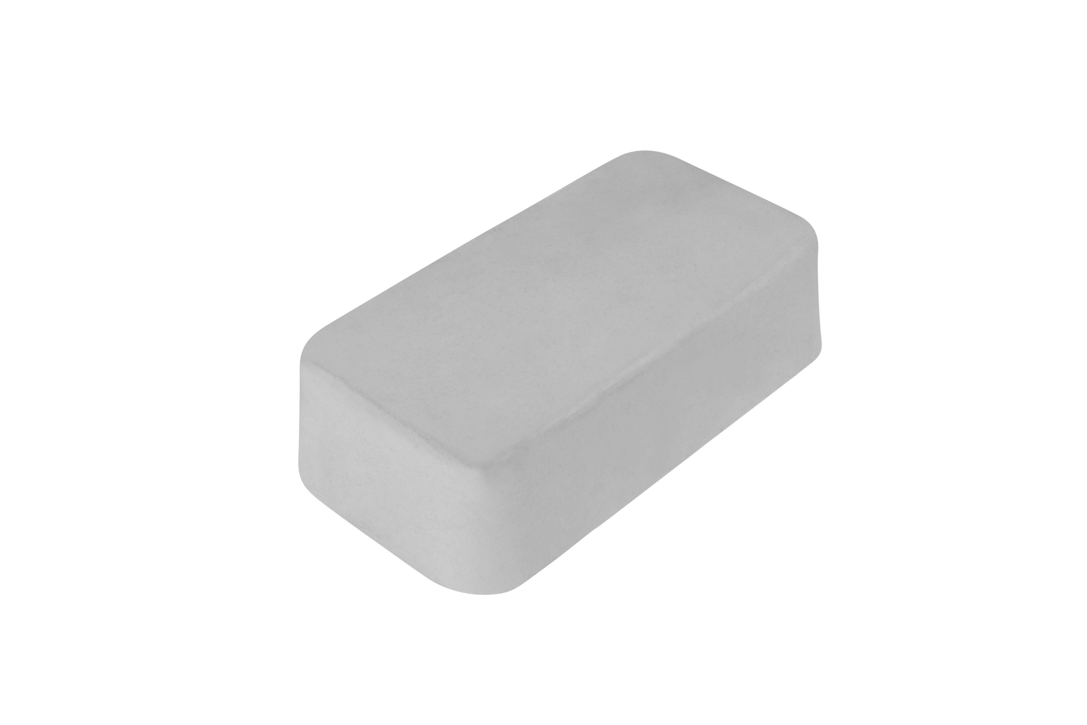 Blue Spot Tools White Polishing Compound (500g)