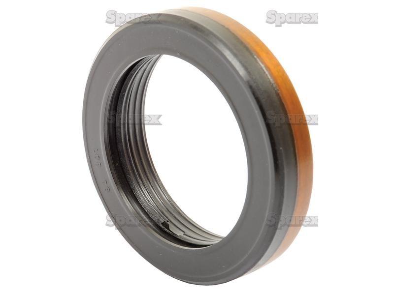 Oil Seal for TAFE 8504