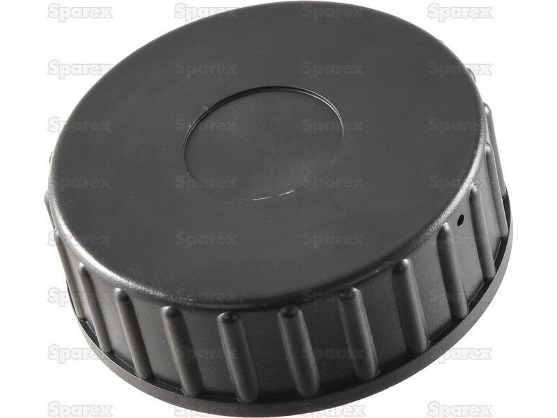 Fuel Cap for Massey Ferguson 8260 (8200 Series)