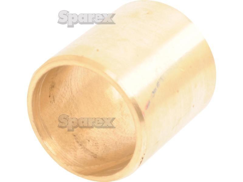 Bush for Fiat 600 (Classic Models)