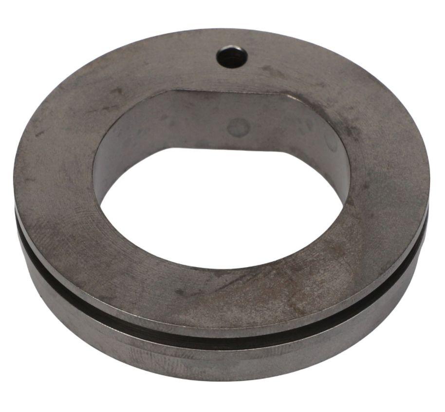 MASSEY FERGUSON TRACTOR WASHER (AGCO) 3790808M3