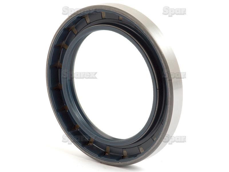 Metric Rotary Shaft Seal, 65 x 92 x 11.2mm for Massey Ferguson