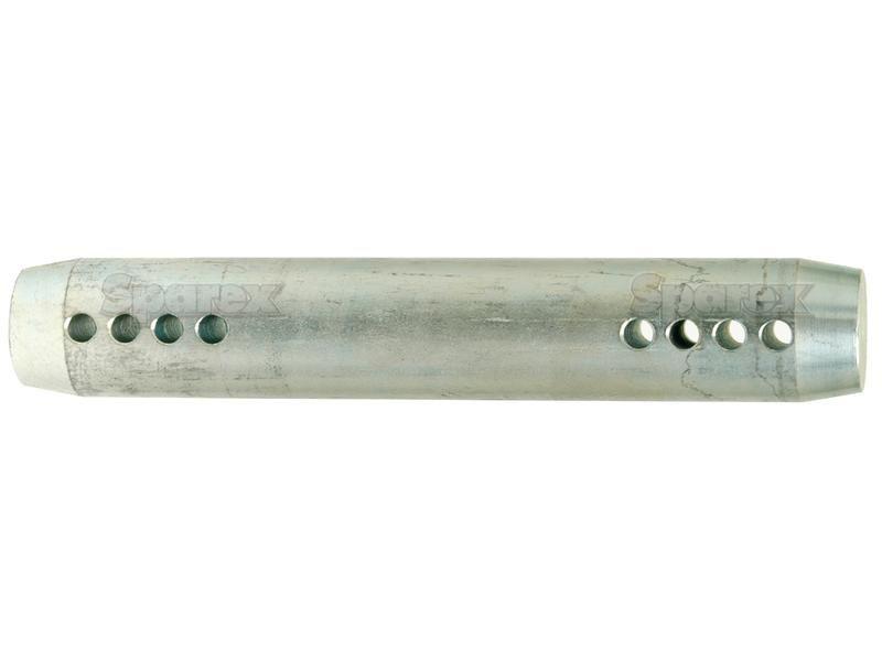 Top link pin - Unilink 25mm Cat. 2