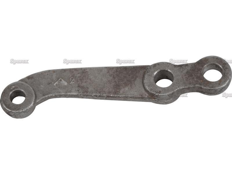 Quadrant Lever for Fiat (4981447)
