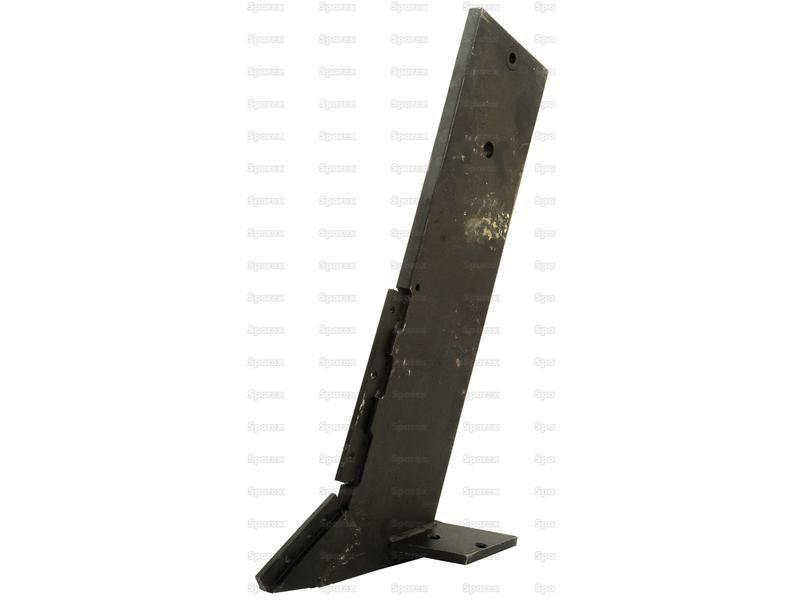 Flat Lift Leg 40''. Replacement for Taylor Gent for Taylor Gent FLATLIFT