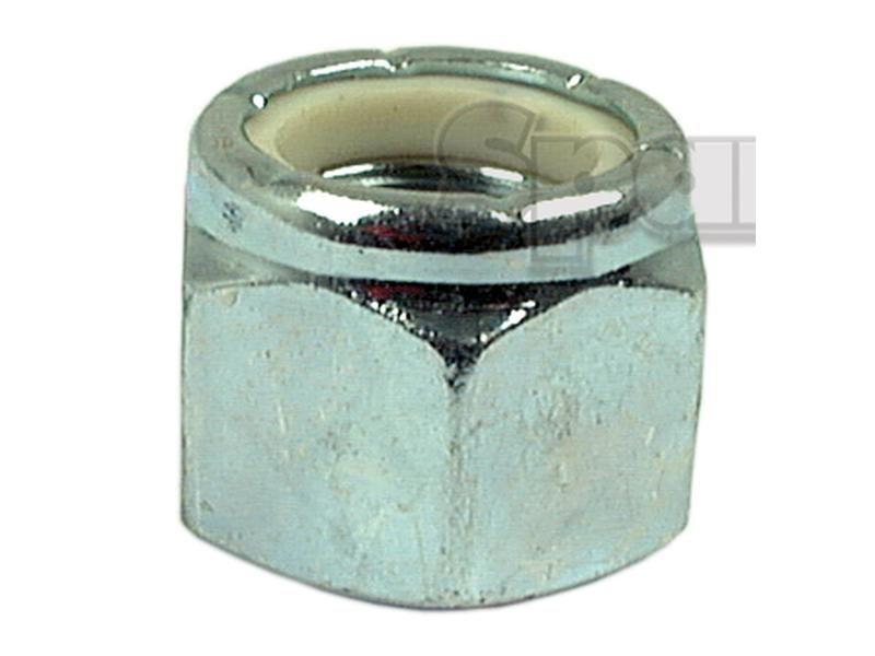 MASSEY FERGUSON BALER NUT (AGCO) 364027X1