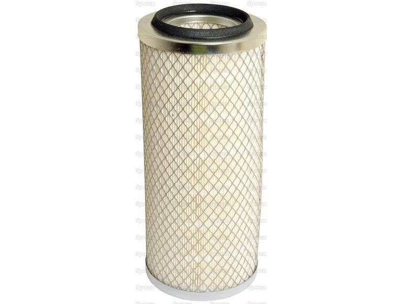 Air Filter - Outer for Eicher TIGER 2