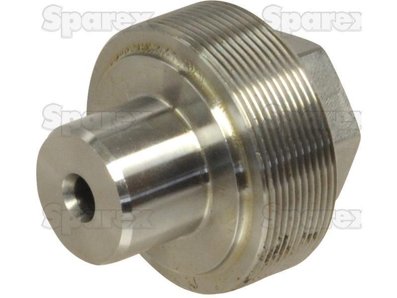 FENDT TRACTOR BEARING PIN (AGCO) F138314020450