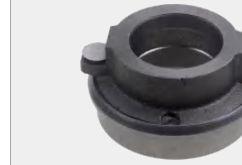 New Holland Clutch Release Bearing 5149611