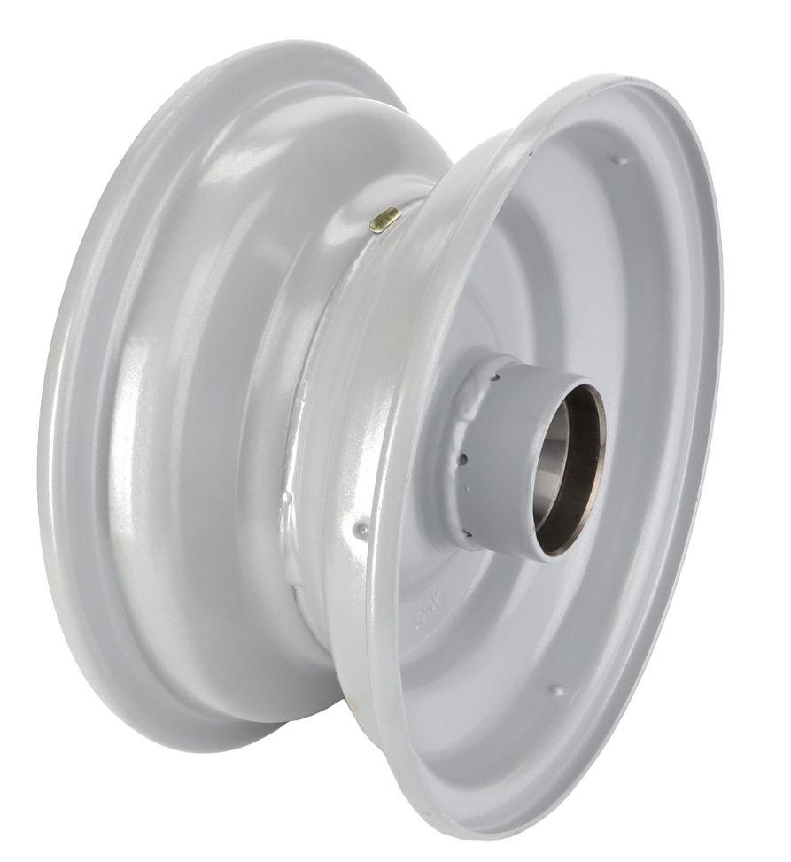FENDT BALER WHEEL (AGCO) 700708048