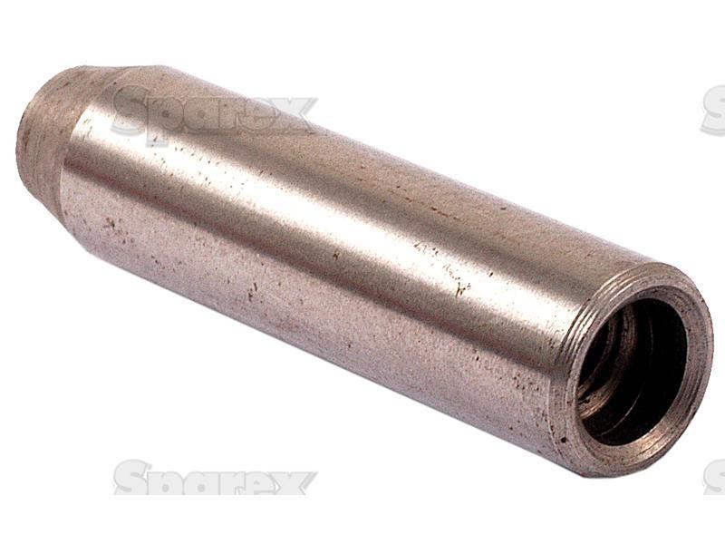 Linkage Control Support Pin for TAFE