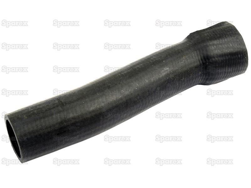 Top Hose, Inner Ø of Hose Smaller End: 32mm, Inner Ø of Hose Bigger End: 42mm for Case IH 856XL