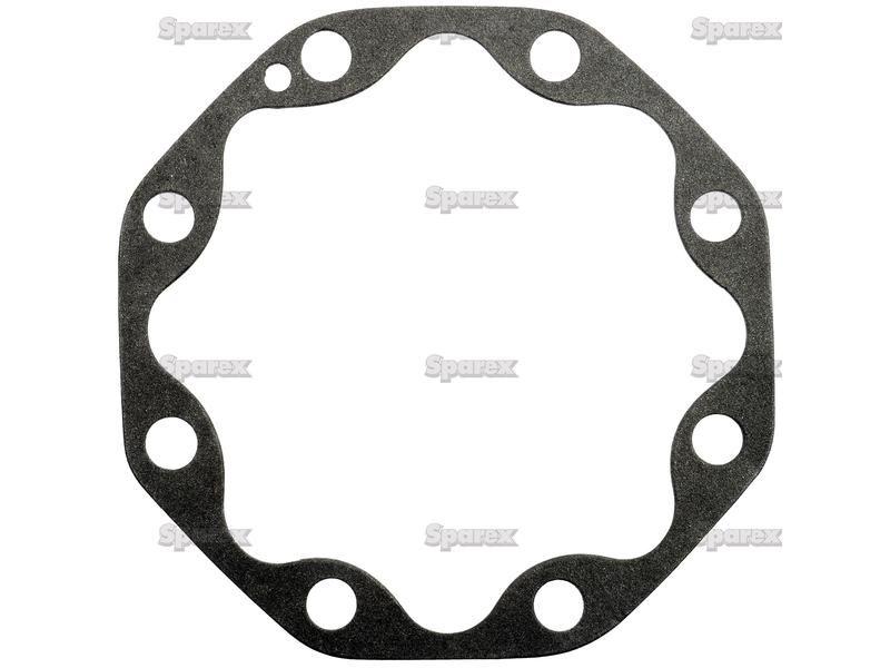 Hydraulic Pump Gasket for John Deere 2100 (2000 Series)