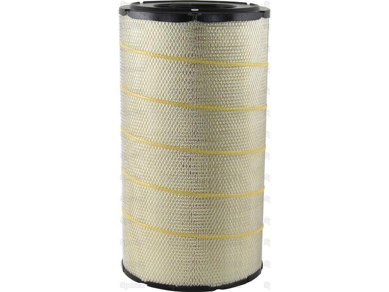 Air Filter - Outer for Massey Ferguson 8180 (8100 Series)