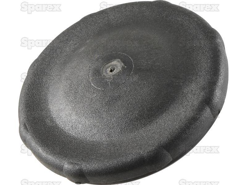 Fuel Cap for Zetor 6745 (UR1 Series)