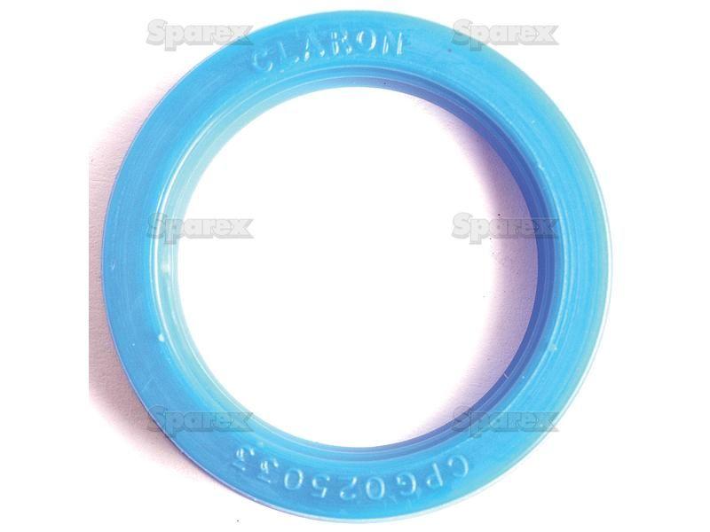 MASSEY FERGUSON TRACTOR SEAL (AGCO) 1749562M1
