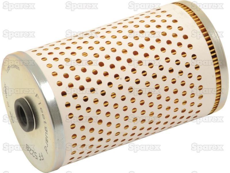 Fuel Filter - Element - FF5228 for Case IH 846 (International)