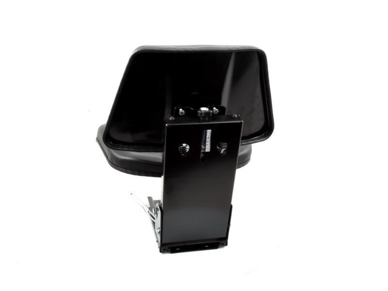 Sparex Seat Assembly