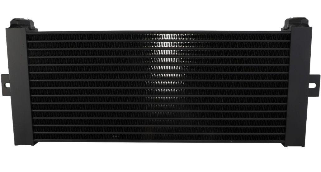 VALTRA TRACTOR OIL COOLER (AGCO) V32836910