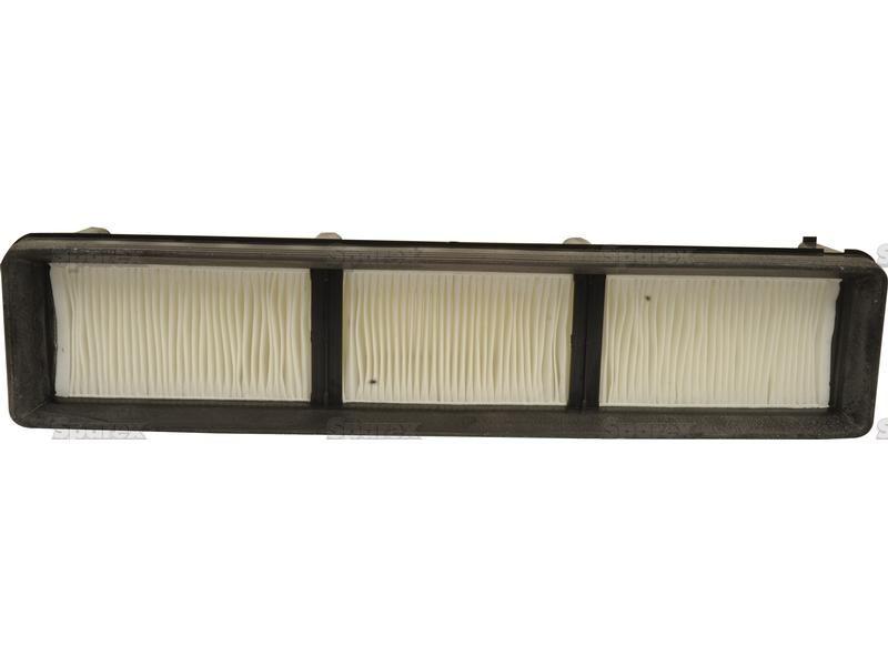 Cab Filter - AF26672 for John Deere 7530 Premium (6030 Premium Series)