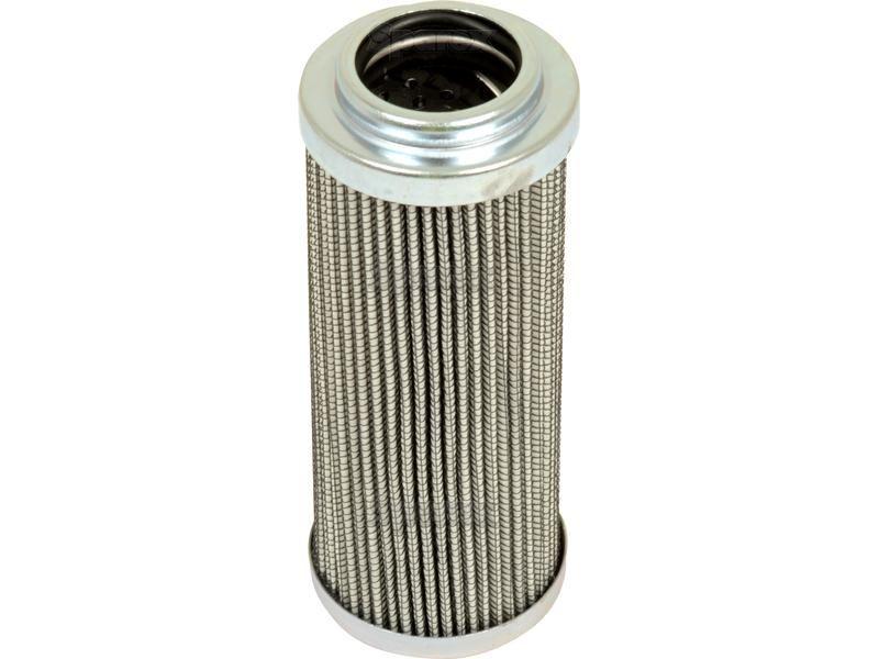 Hydraulic Filter - Element - HF30707 for Massey Ferguson 50HX (Industrial Tractors)