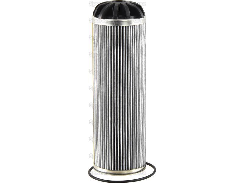 Hydraulic Filter - Element for Massey Ferguson 7714 S DYNA 4
