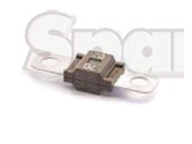 Midi Fuse 70 Amps (Brown) 40x10mm