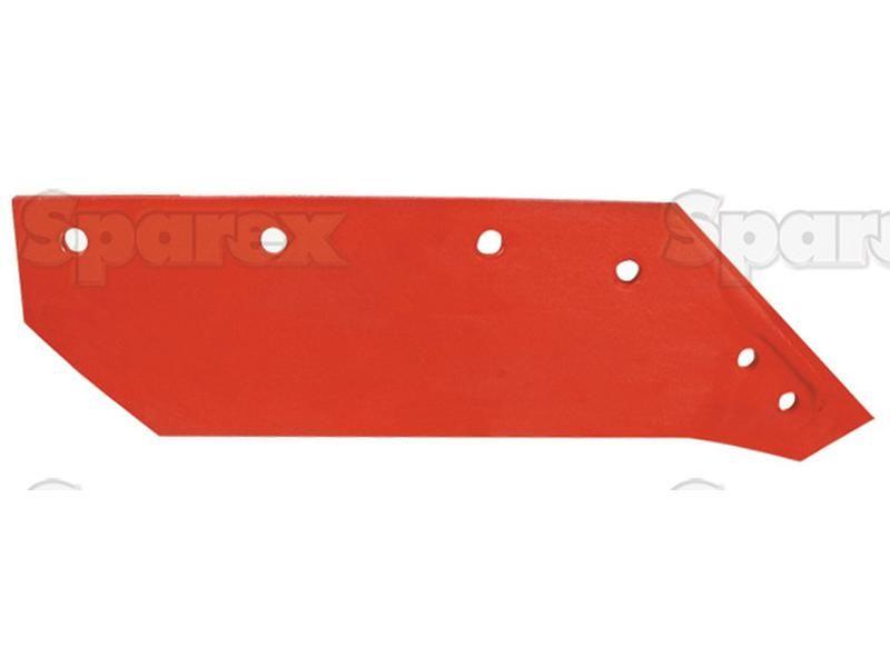 Share - RH, 12'' (305mm), (Kverneland) for Kverneland