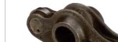 New Holland Rocker Arm