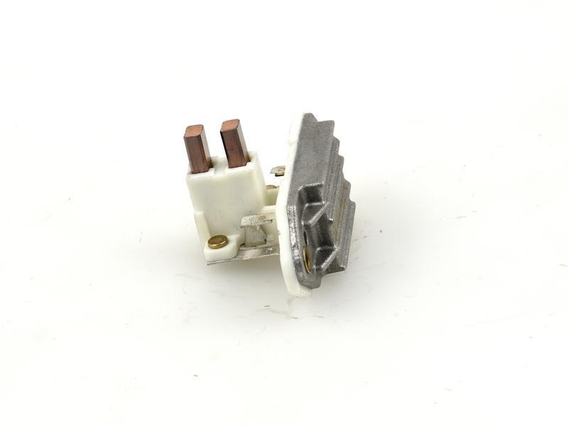 Alternator Regulator Iskra (11.125.139, 11125139)