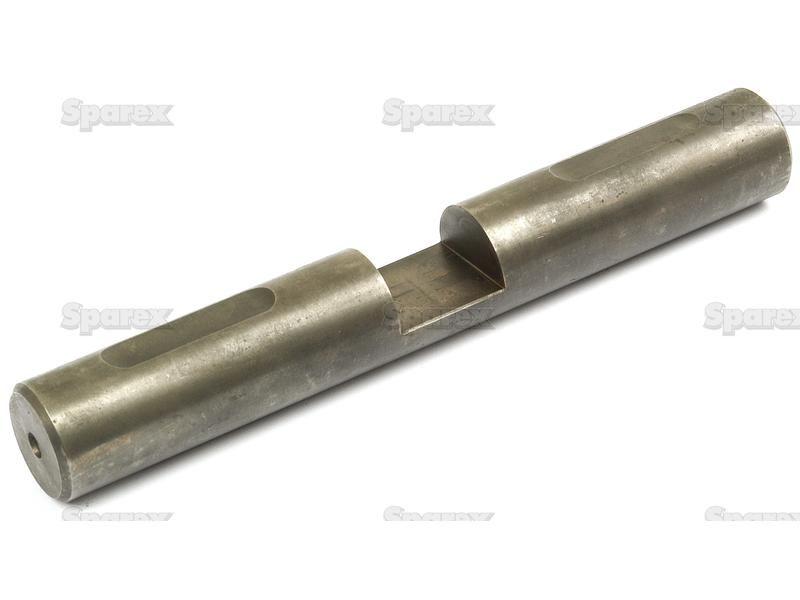 Pinion Gear Shaft for John Deere 3130 (30 Series)