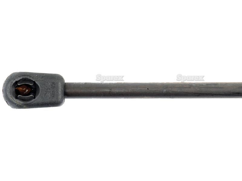 Gas Strut, Total length: 585mm for Ford New Holland