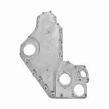 Massey Ferguson Timing Belt Cover