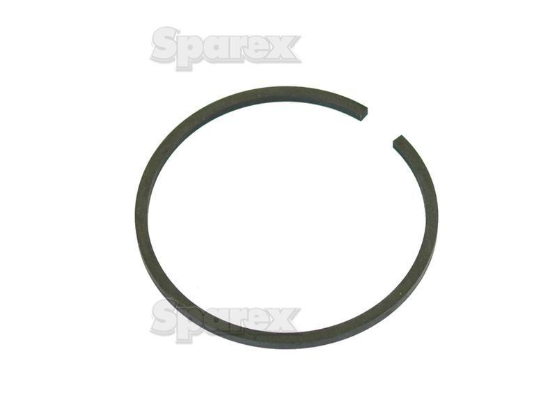 Ring - Cast Iron for Massey Ferguson 50 (Industrial Tractors)